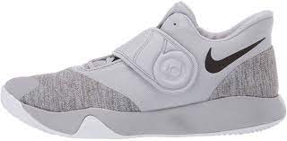 Step into a pair & experience the difference of all day comfort. 10 Kevin Durant Basketball Shoes Save 28 Runrepeat