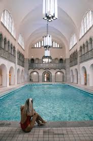 Image Result For Hotel Oderberger Berlin