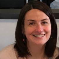 300+ "Buteau" profiles