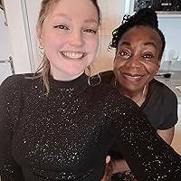 Brunelleschi: Studies of His Technology and Inventions by Frank D. Prager