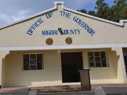 Image result for migori county