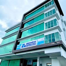 The gleneagles medical centre penang has undergone complete renovation from 1996 until 2000 which gave way for them to render the latest facilities for the best delivery of healthcare services. Gleneagles Hospital Penang Home Facebook