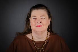 Anniversaries • Advertising & Marketing Agency in San Antonio, TX