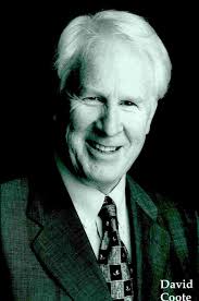 Knave of Hearts (1954)