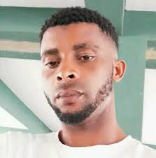 Hello good afternoon everyone, I'm Lora from Nigeria 34yrs single and never  been married before no kids.. A business oriented lady. I'm to search for  the bone of my bone and flesh