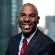 Capstone Lawyer 2024-2025