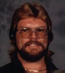 Charles James "Junior" Tackett, Jr., age 59