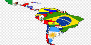 Corriente económica que propugna la reducción de la intervención del estado al mínimo. Neoliberalism Png Images Pngegg