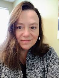 A Girl Like Me Contributors