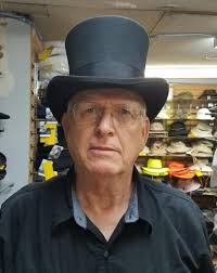 Search David Robbins Obituaries and Funeral Services