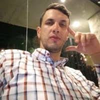 50+ "Pedro Oropeza" profiles