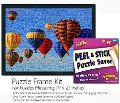 Top produkte günstige preise große auswahl Cheap Jigsaw Puzzle Kit Find Jigsaw Puzzle Kit Deals On Line At Alibaba Com