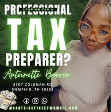 Kiara Couch-Benjamin (@kiara.couch.5) • Facebook