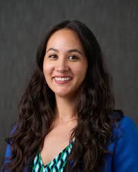 Angela Joyce Joins M3 as Director of Communications