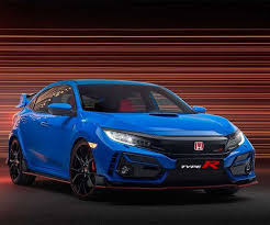 2020 Honda Civic Type R Rides 2020 Honda In 2020 Honda Civic Honda Civic Type R Honda Civic Vtec