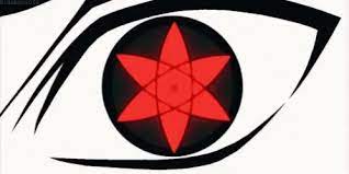 Maybe you would like to learn more about one of these? Naruto Sasuke Gif Naruto Sasuke Sharingan Discover Share Gifs Sasuke Sharingan Mangekyou Sharingan Naruto Eyes