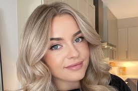 El nuevo secador de Aldi se inspira en el famoso Airwrap de Dyson y cuesta  menos de 30 euros