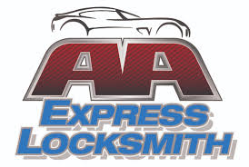 Maybe you would like to learn more about one of these? Aa Express Locksmith