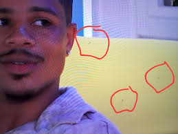 Relaxing Alien Ant Farm Smooth Criminal Scream