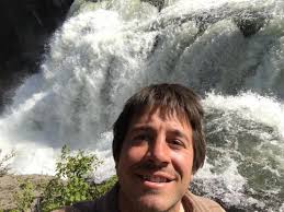 Samantha Johnson — Lemontree Relations