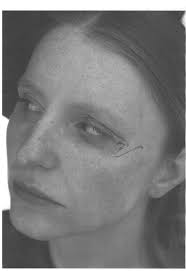 GERRIT RIETVELD ACADEMIE FASHION SHOW 2024 FRIDAY 21 JUNE SHOWTIMES 16:00  19:00 21:30 'T ZONNEHUIS AMSTERDAM