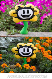 Leg avenue women's skeleton fingerless gloves. Undertale Inspired Flowey Plush Handmade Soft Toy 7 In High Stands On Flat Surface Undertale Plush Flower Undertale Handmade Soft Toys Undertale Plush Handmade Plush
