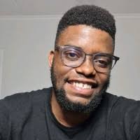 Christopher Amadi Email & Phone Number