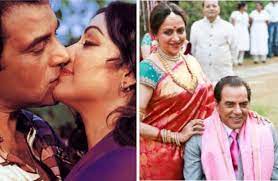 When these two would get together, magic was always bound to happen, right? Hema Malini About Dharmendra S First Wife Didn T Want To Disturb The Family Ibtimes India