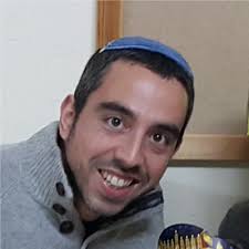 We are proud to announce that our student Adina Israel Fried, is a winner  of the Rubenstein fellowship granted by the Rappaport Technion Integrated  Cancer Center (RTICC) for the coming academic year.… |