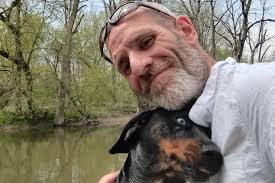 Fundraiser by Alexys Butler : Join Us: Mark's Battle Against Cancer