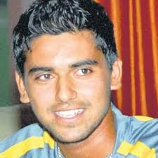 All members of the chennai super kings contingent, except for the. Deepak Chahar Deep Cricket Twitter