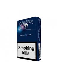 Camel activate double mint & purple. Ø¬Ù…Ø¹ Ø§Ù„Ø£ÙˆØ±Ø§Ù‚ Ù…Ø§Ø±Ø§Ø«ÙˆÙ† Ù…Ø¶Ø·Ø±Ø¨ Camel Active Double Purple Outofstepwineco Com