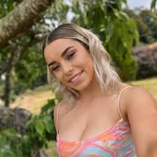 Any ideas for Carnival themed nights?