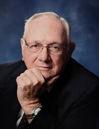 Obituary information for Hatton Taylor Tuggle