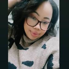 Tesnine Tezy Freeman