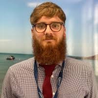 100+ "Alex Abel" profiles