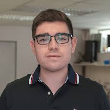 Laboratory of Biomechanics and Biomaterials