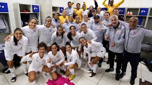 Corinthians américa de cali femenino live score (and video online live stream*) starts on 26 oct 2019 at 0:30 utc time in conmebol libertadores, women, knockout stage. Futbol Femenino El Corinthians Iguala El Record Mundial De Victorias Consecutivas Marca Com