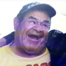 El Chiquilín" actuó en el Cine y tuvo un triste final