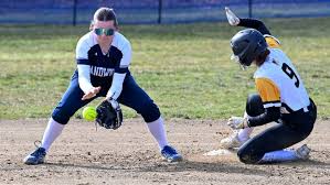 Cape Cod and Islands high school scores and highlights for March 28.