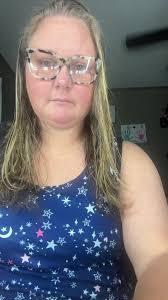 Tabitha Gee's Instagram, Twitter & Facebook