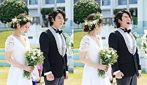 Pin On Fated To Love You