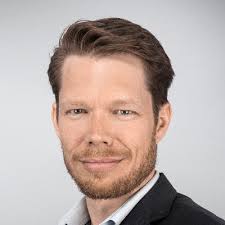 Jurgen (@JurgenResch)