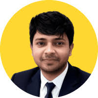 Katalon x Skill Quotient: Reimagining QA: Challenges & Solutions