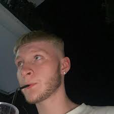 Luke Roper 1977 Men's large tracksuit top, brand...