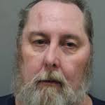 Montgomery County Maryland