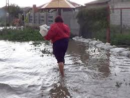 Image result for INUNDATII IMAGINI
