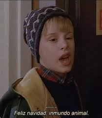 24/12/25 😎🏋🏻‍♀️