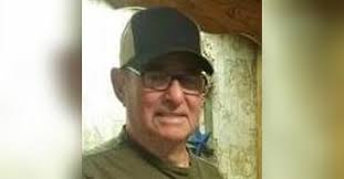 Thomas Takakjy Obituary