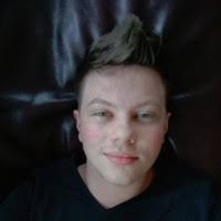 20+ "Erin Rowan" profiles